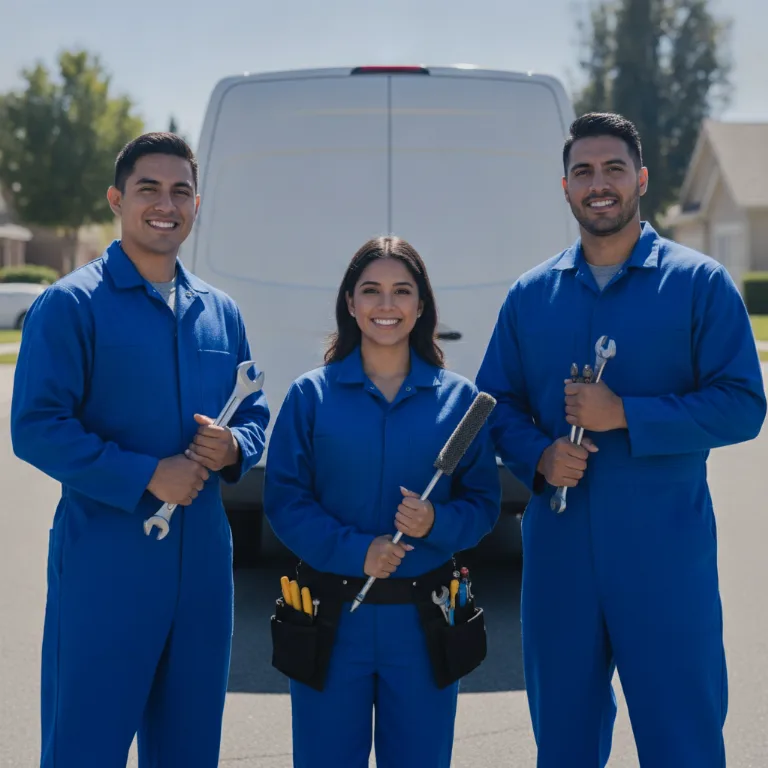 Reparación Aire Acondicionado equipo en Nueva Rosita
